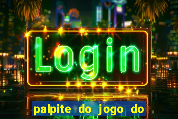 palpite do jogo do bicho de hoje kaledri