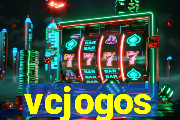 vcjogos