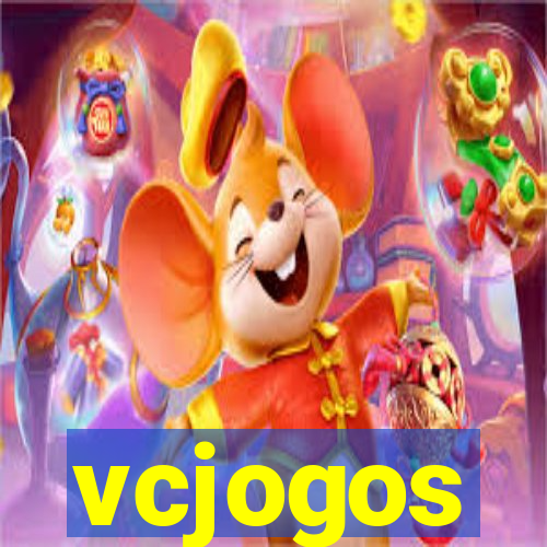 vcjogos