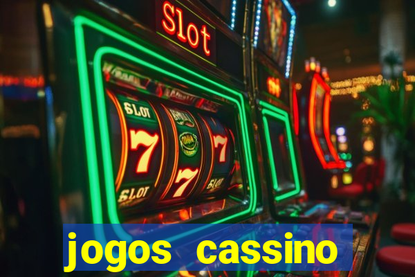 jogos cassino betano que mais pagam