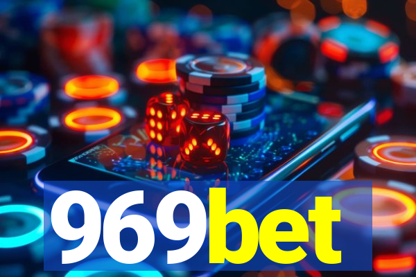 969bet