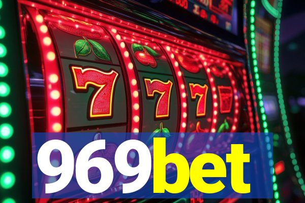 969bet