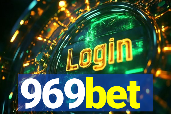 969bet