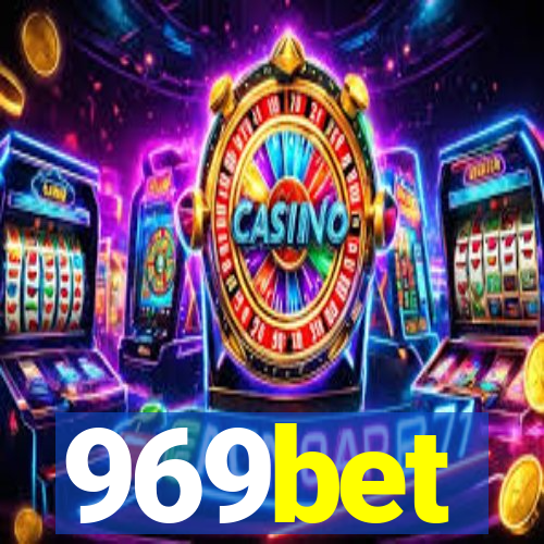 969bet