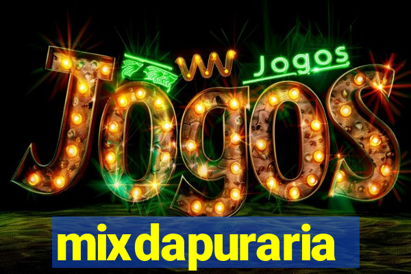 mixdapuraria