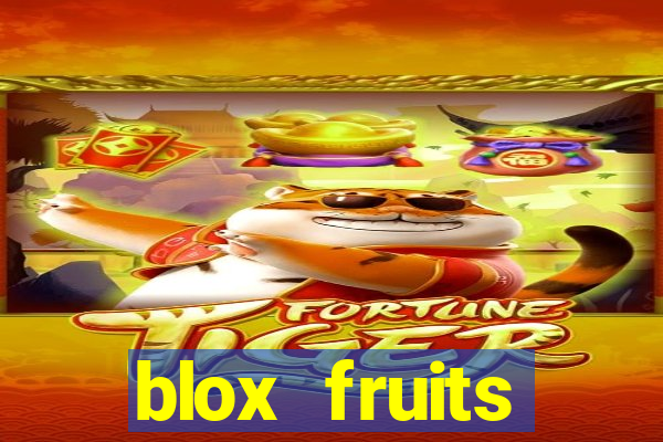 blox fruits personagens png