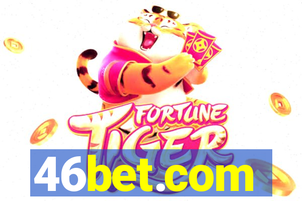 46bet.com