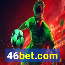 46bet.com