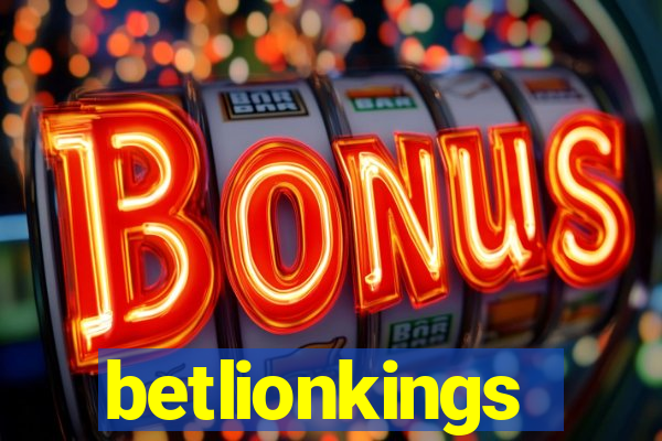 betlionkings