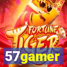 57gamer