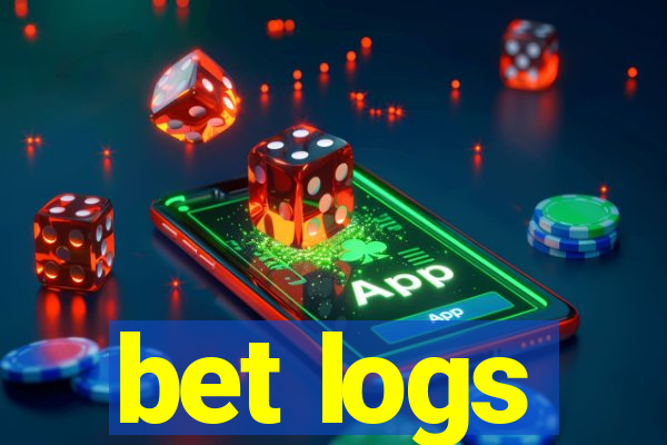 bet logs