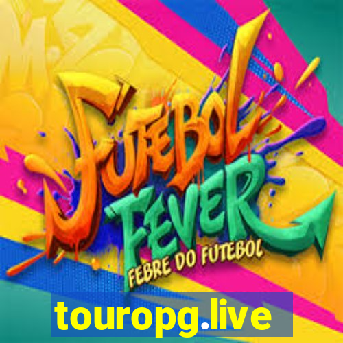 touropg.live