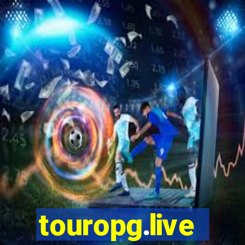 touropg.live