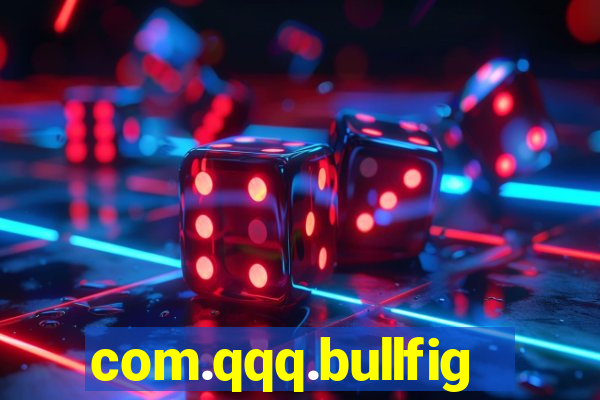 com.qqq.bullfightslots&pli=1