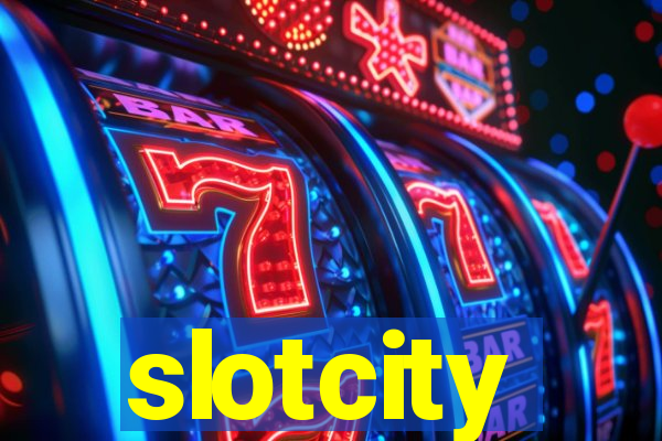 slotcity