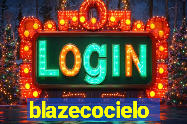 blazecocielo