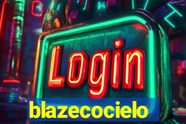 blazecocielo