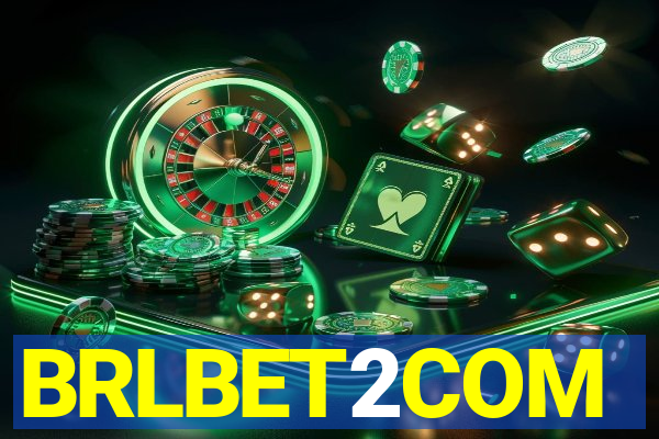 BRLBET2COM