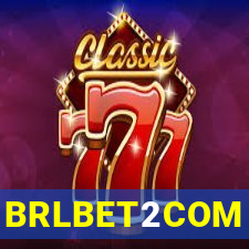 BRLBET2COM