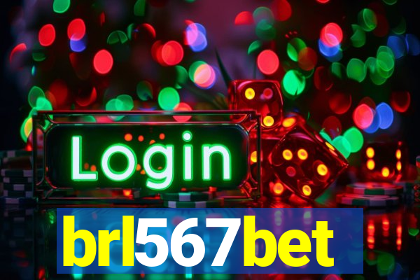 brl567bet