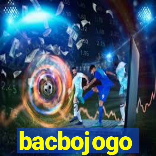 bacbojogo