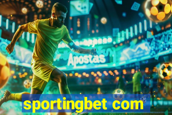 sportingbet com