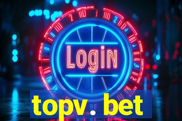 topv. bet