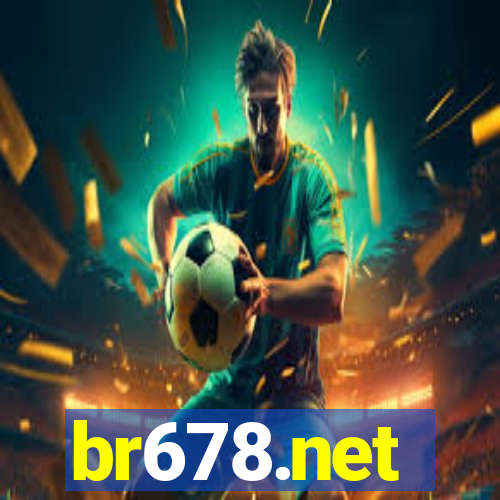 br678.net