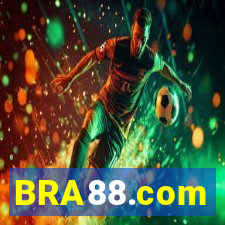 BRA88.com