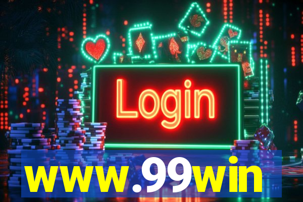 www.99win