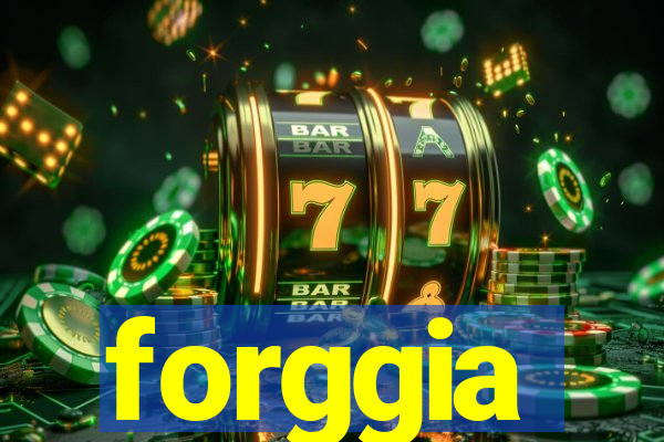 forggia