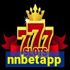 nnbetapp