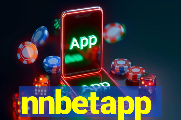 nnbetapp