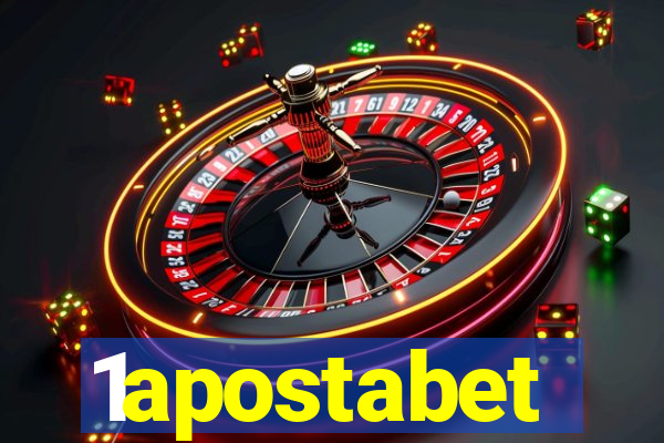 1apostabet