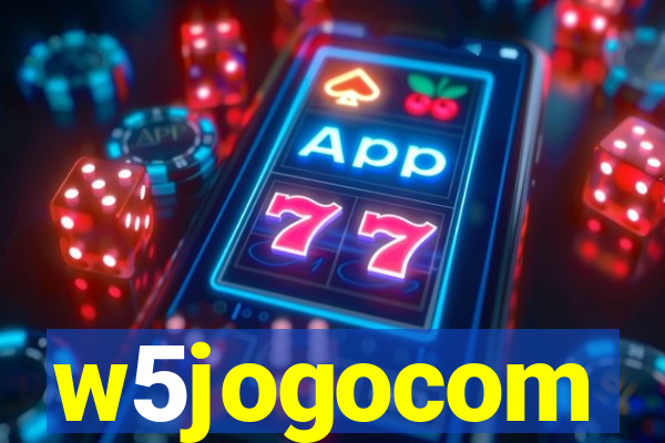 w5jogocom