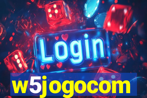 w5jogocom