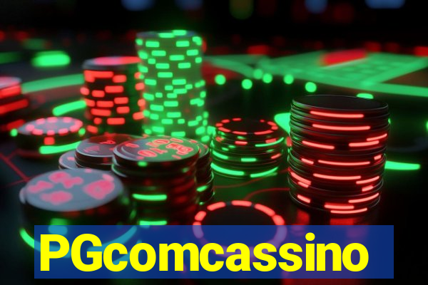 PGcomcassino