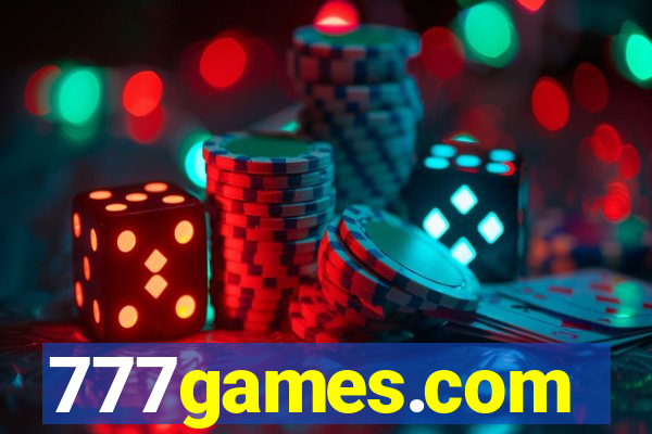 777games.com