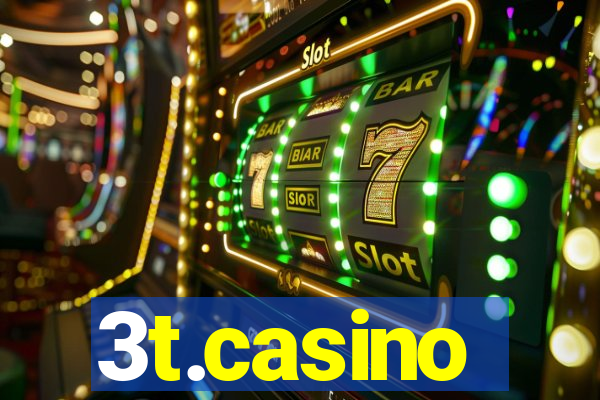 3t.casino