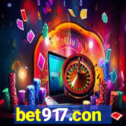 bet917.con