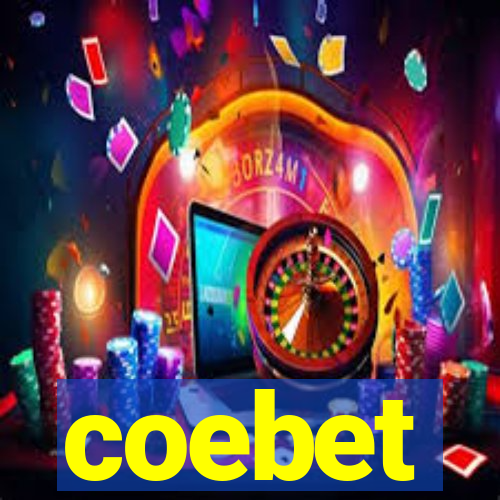 coebet