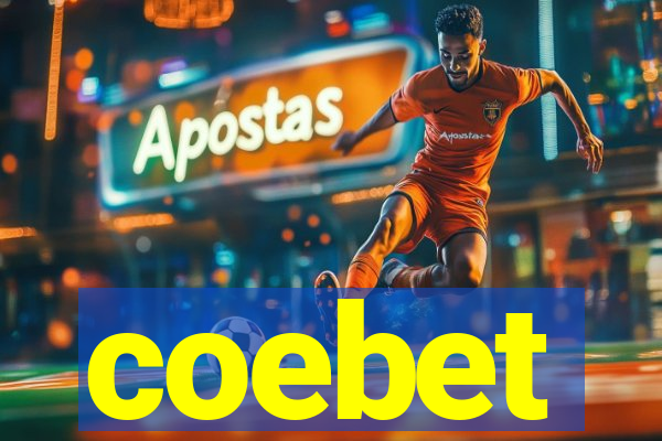 coebet