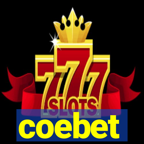 coebet