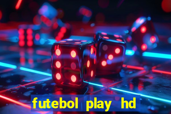 futebol play hd manchester city