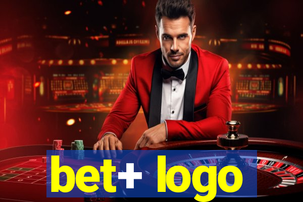 bet+ logo