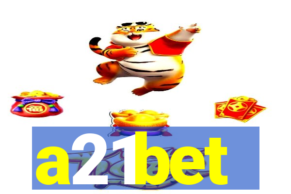 a21bet