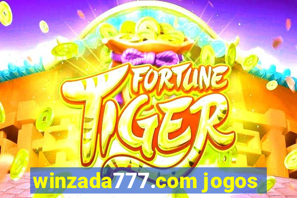 winzada777.com jogos