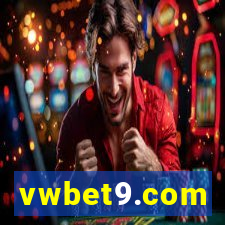 vwbet9.com