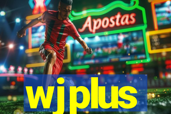 wjplus