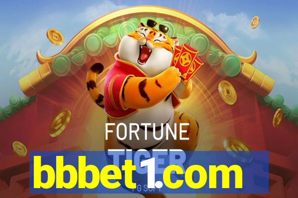 bbbet1.com